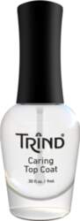 Trind - Caring Top Coat -
