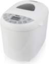 Tristar Breadmaker BM-4586 550 W White
