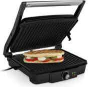 Tristar Grill GR-2853 Contact grill  2000