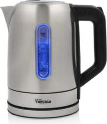 Tristar WK-1344 electric kettle 1.7