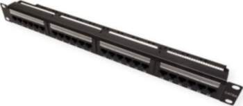 Triton 19 Patch panel MPP24  1