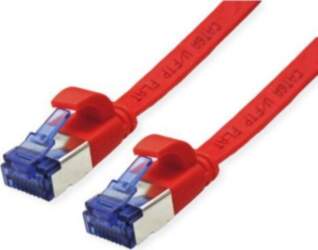 Triton Patchkabel VALUE FTP Cat.6A
