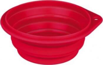 TRIXIE 25012 Dog Pet combination feeder