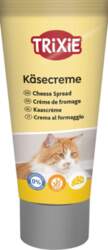Trixie Cheese paste for cats 75