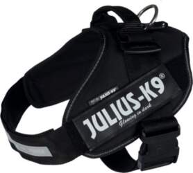 Trixie Julius-K9® Harness IDC  0 /