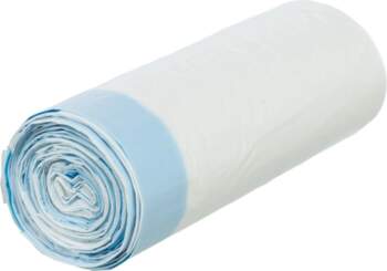 Trixie Litter box bags with drawstring