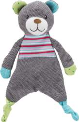 Trixie Mis Junior material/plusz 28 cm