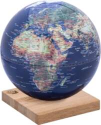 Troika Globus Explorer 360  sr. 25