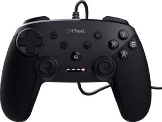 Trust - GXT541 MUTA PC Controller