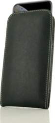 Trust Leather Sleeve Universal Case 7