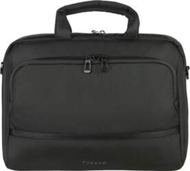 Tucano Player 15" computer bag  black