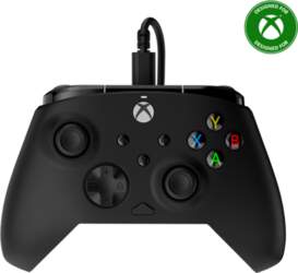 Turtle Beach - Rematch Core Wired