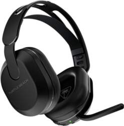 Turtle Beach - Stealth 500 PC