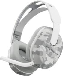 Turtle Beach wireless headset Stealth 500