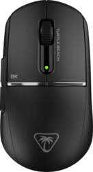Turtle Beach wireless mouse Burst II