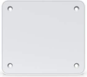 Ubiquiti Camera Floating Mount (UCG Max