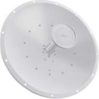UBIQUITI RocketDish Antenna RD-5G3 RD-5G30