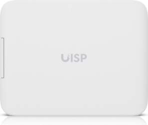 Ubiquiti UISP-BOX-PLUS Switch case UISP-BOX-PLUS