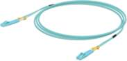 Ubiquiti UniFI patch cable - 3