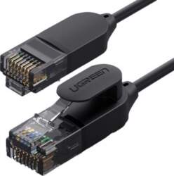 Ugreen Cable Internet Cable Ethernet Patchcord
