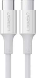 Ugreen cable USB Type C (male)