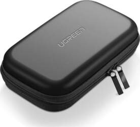 Ugreen Case for 2.5" SSD