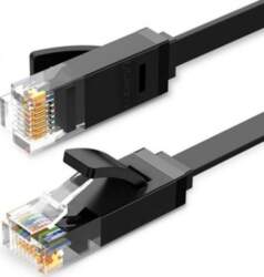 Ugreen flat LAN Ethernet Cat. 6