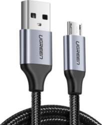 UGREEN micro USB Cable QC 3