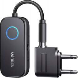 Ugreen ML Bluetooth Adapter Bluetooth 5