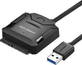 Ugreen USB 3.0 - SATA