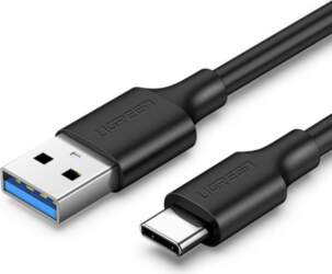 Ugreen USB 3.0 - USB