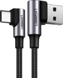 Kabel USB Ugreen USB-A - USB-C