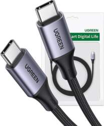 Ugreen USB-C - USB-C USB cable