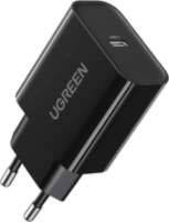 Ugreen USB wall charger Type C