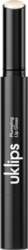 UKLASH - UKLIPS Lip Plumping Gloss