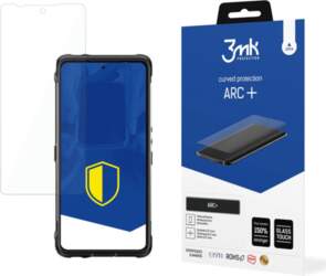 Ulefone Armor 10 5G - 3mk