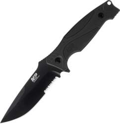 Umarex Smith  Wesson - MP M2