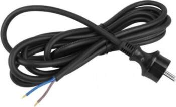 UN CONNECTING CABLE WITH STRAIGHT PLUG