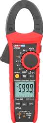 Uni-T PRO UT219E Clamp Meter UT219E