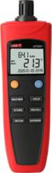 Uni-T UT332+ Temperature and Humidity Meter