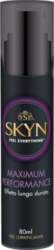 UNIMIL_Skyn Feel Everything All Night Long