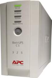 Uninterruptible Power Supply System Interactive UPS