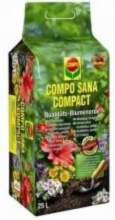UNIVERSAL POTTING SOIL 25 L 111465