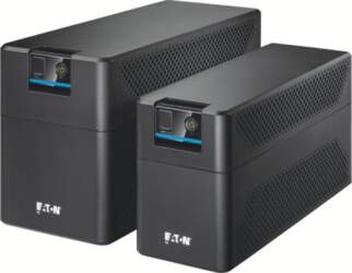 UPS 5E 700 USB FR G2