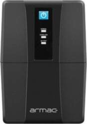 UPS Line-Interactive 650VA HL/650E/LED/V2 HL/650E/LED/V2