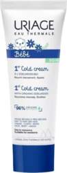 URIAGE_Bebe 1st Cold Cream Face  Hands