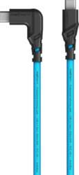 USB C2G Cable USB-C - USB-C