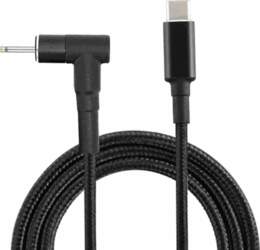 USB-C - ASUS 2.5 x