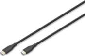USB-C charging cable AK-300341-005-S AK-300341-005-S