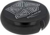 USB-Kabel - USB (M) bis Micro-USB